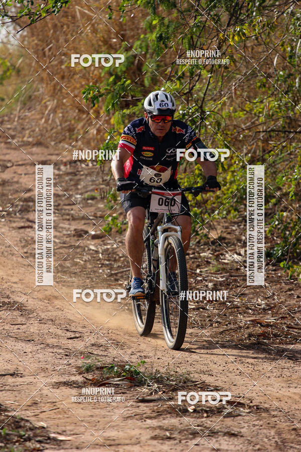 Compre suas fotos do evento2 Cross Duathlon Life Sports no Fotop