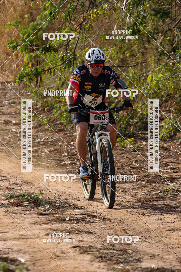 Compre suas fotos do evento2 Cross Duathlon Life Sports no Fotop