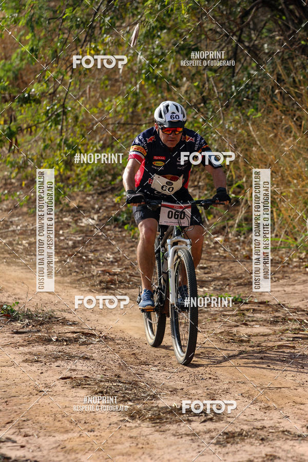 Compre suas fotos do evento2 Cross Duathlon Life Sports no Fotop