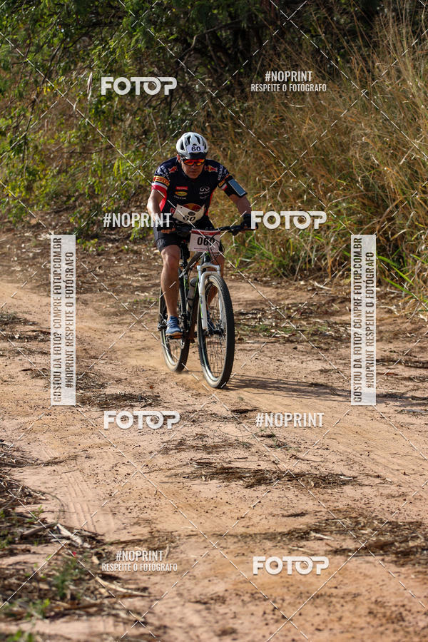Achetez vos photos de l'vnement2 Cross Duathlon Life Sports sur Fotop