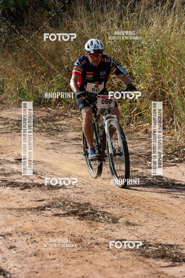 Achetez vos photos de l'vnement2 Cross Duathlon Life Sports sur Fotop