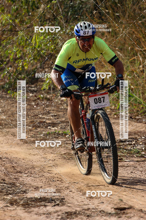 Achetez vos photos de l'vnement2 Cross Duathlon Life Sports sur Fotop