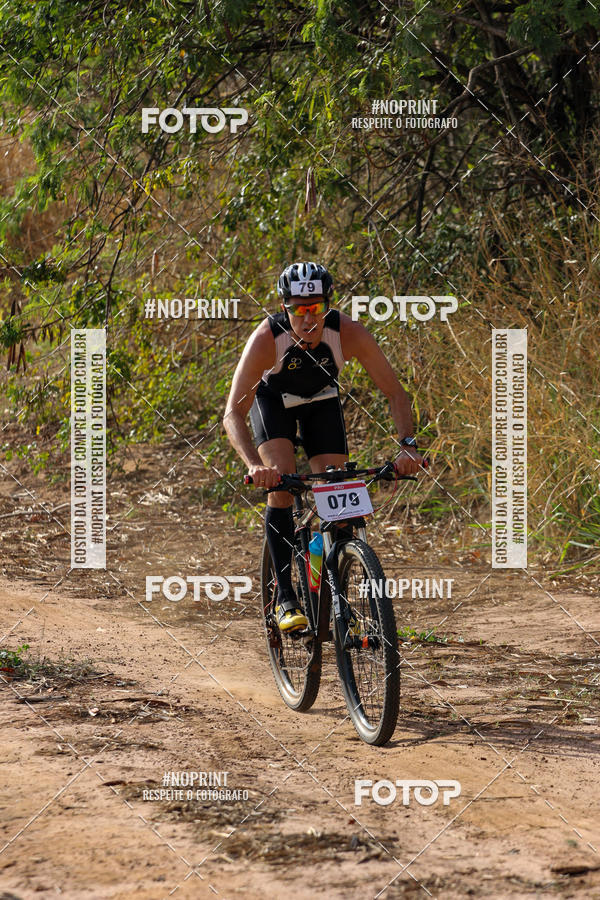 Achetez vos photos de l'vnement2 Cross Duathlon Life Sports sur Fotop