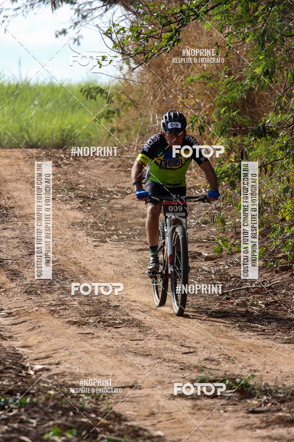 Achetez vos photos de l'vnement2 Cross Duathlon Life Sports sur Fotop