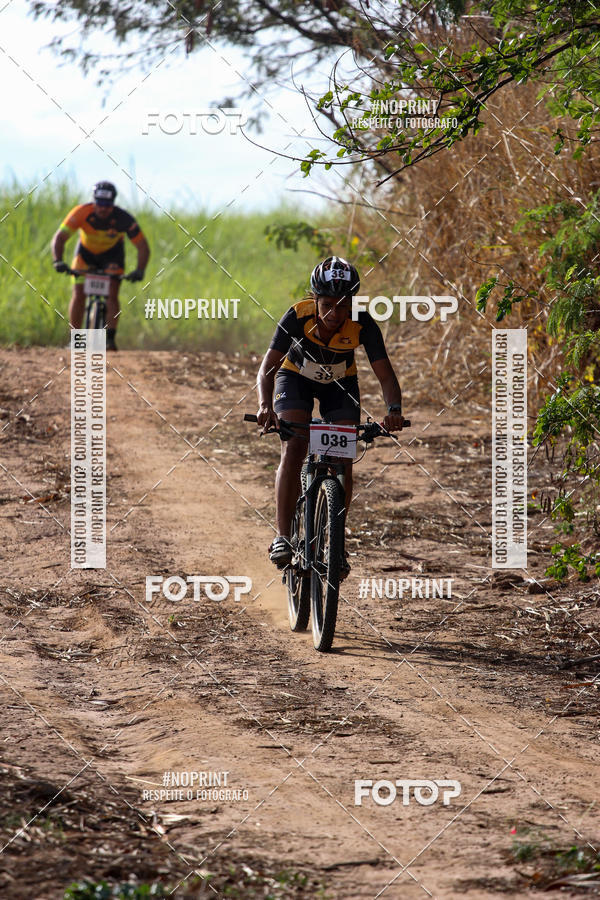 Achetez vos photos de l'vnement2 Cross Duathlon Life Sports sur Fotop