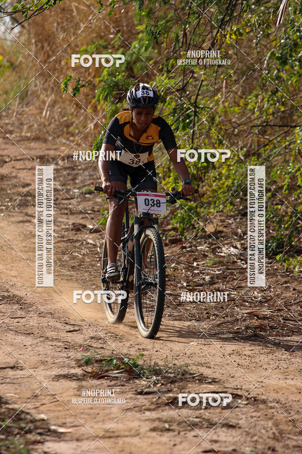 Achetez vos photos de l'vnement2 Cross Duathlon Life Sports sur Fotop