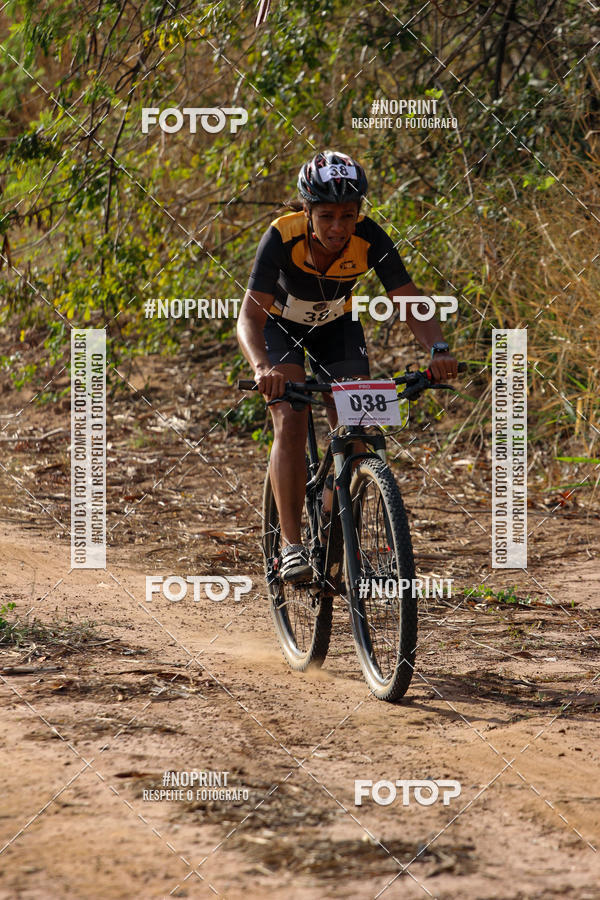 Achetez vos photos de l'vnement2 Cross Duathlon Life Sports sur Fotop