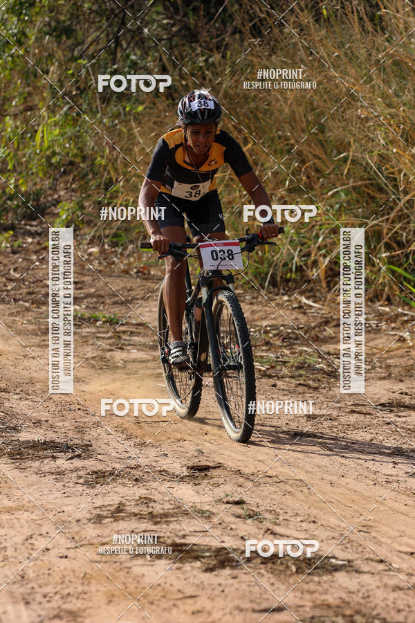 Achetez vos photos de l'vnement2 Cross Duathlon Life Sports sur Fotop