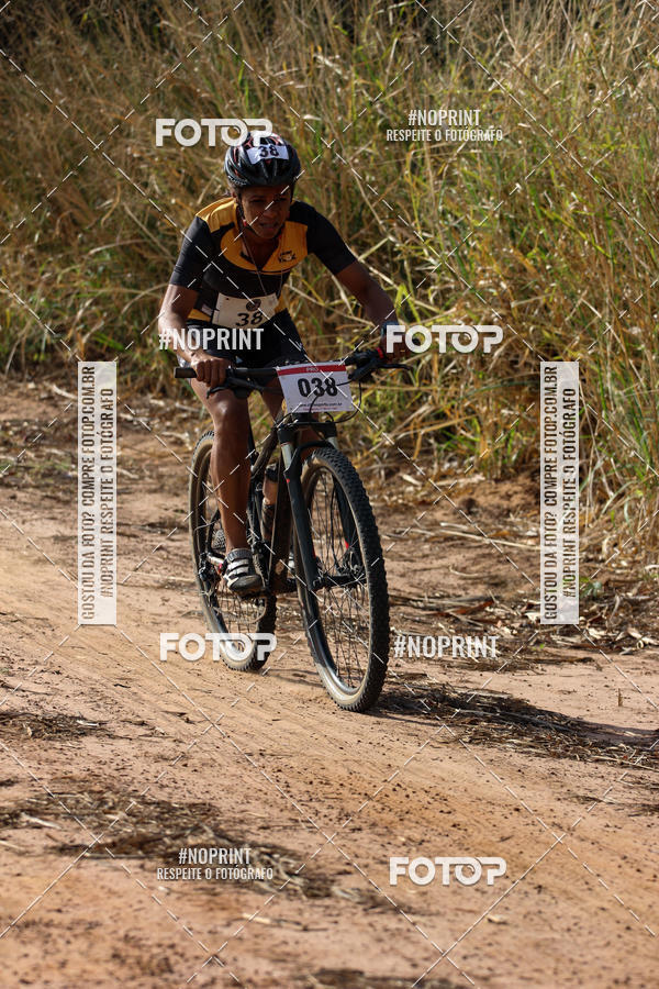 Achetez vos photos de l'vnement2 Cross Duathlon Life Sports sur Fotop