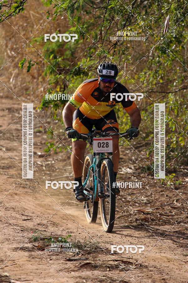 Achetez vos photos de l'vnement2 Cross Duathlon Life Sports sur Fotop