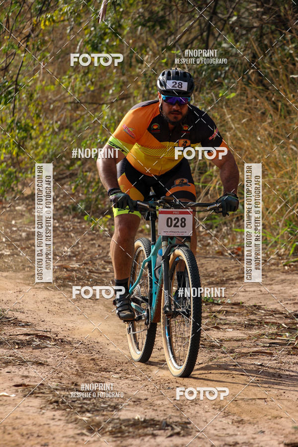 Achetez vos photos de l'vnement2 Cross Duathlon Life Sports sur Fotop