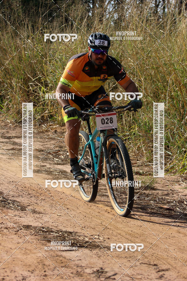 Achetez vos photos de l'vnement2 Cross Duathlon Life Sports sur Fotop