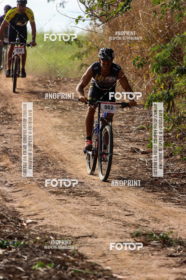 Achetez vos photos de l'vnement2 Cross Duathlon Life Sports sur Fotop