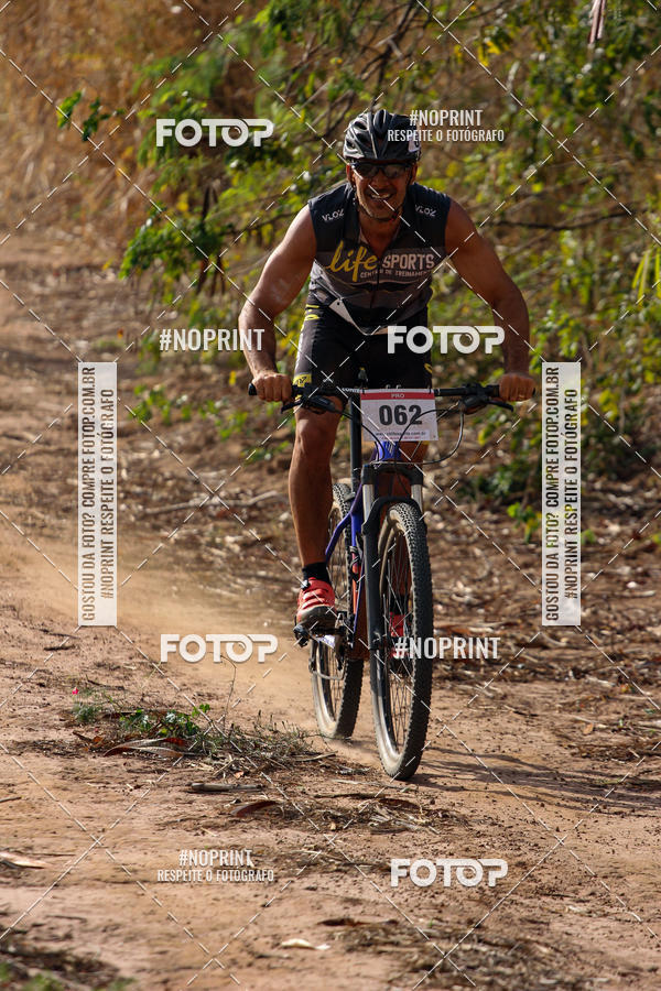 Achetez vos photos de l'vnement2 Cross Duathlon Life Sports sur Fotop