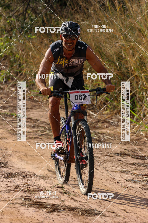 Achetez vos photos de l'vnement2 Cross Duathlon Life Sports sur Fotop