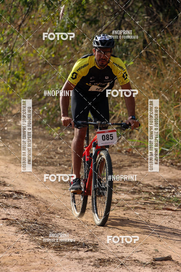 Achetez vos photos de l'vnement2 Cross Duathlon Life Sports sur Fotop