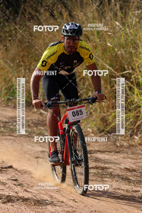 Achetez vos photos de l'vnement2 Cross Duathlon Life Sports sur Fotop