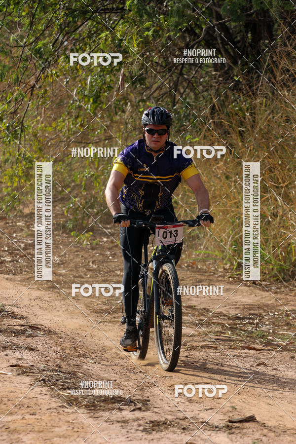 Achetez vos photos de l'vnement2 Cross Duathlon Life Sports sur Fotop