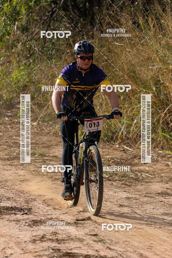 Achetez vos photos de l'vnement2 Cross Duathlon Life Sports sur Fotop