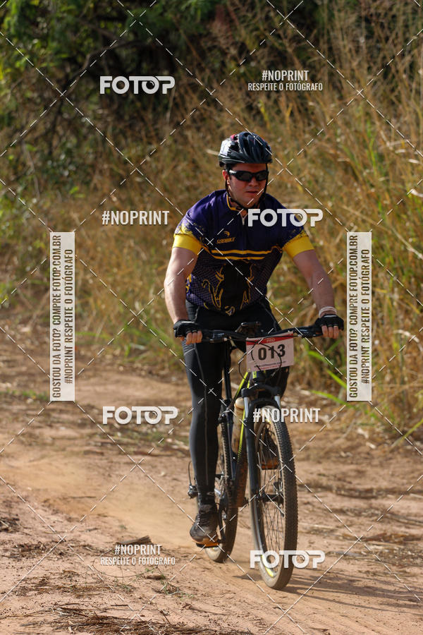 Achetez vos photos de l'vnement2 Cross Duathlon Life Sports sur Fotop