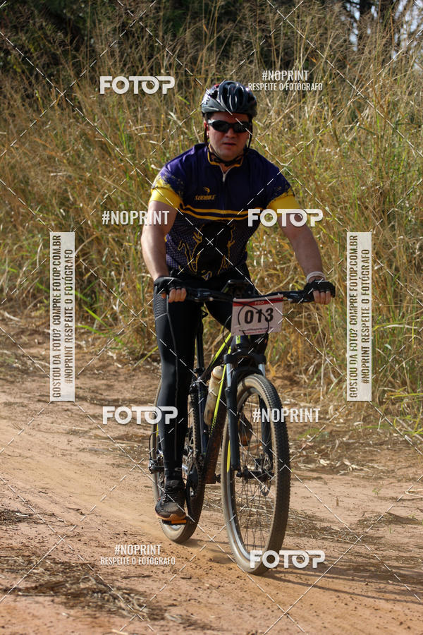 Achetez vos photos de l'vnement2 Cross Duathlon Life Sports sur Fotop