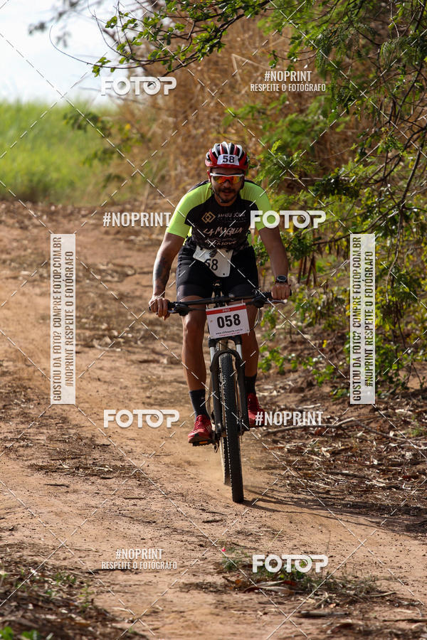 Achetez vos photos de l'vnement2 Cross Duathlon Life Sports sur Fotop