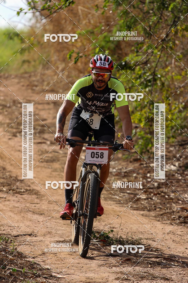 Achetez vos photos de l'vnement2 Cross Duathlon Life Sports sur Fotop