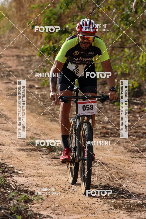 Achetez vos photos de l'vnement2 Cross Duathlon Life Sports sur Fotop