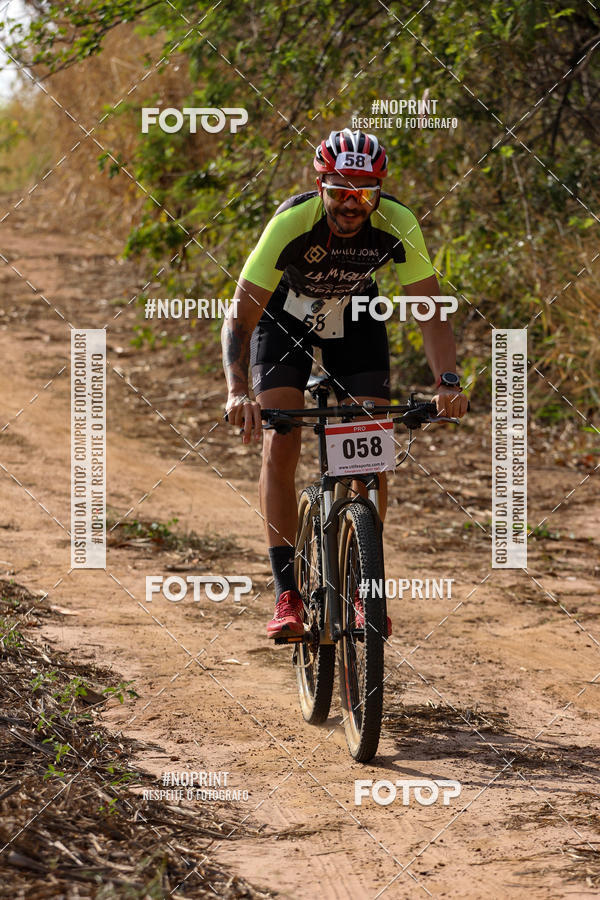 Achetez vos photos de l'vnement2 Cross Duathlon Life Sports sur Fotop