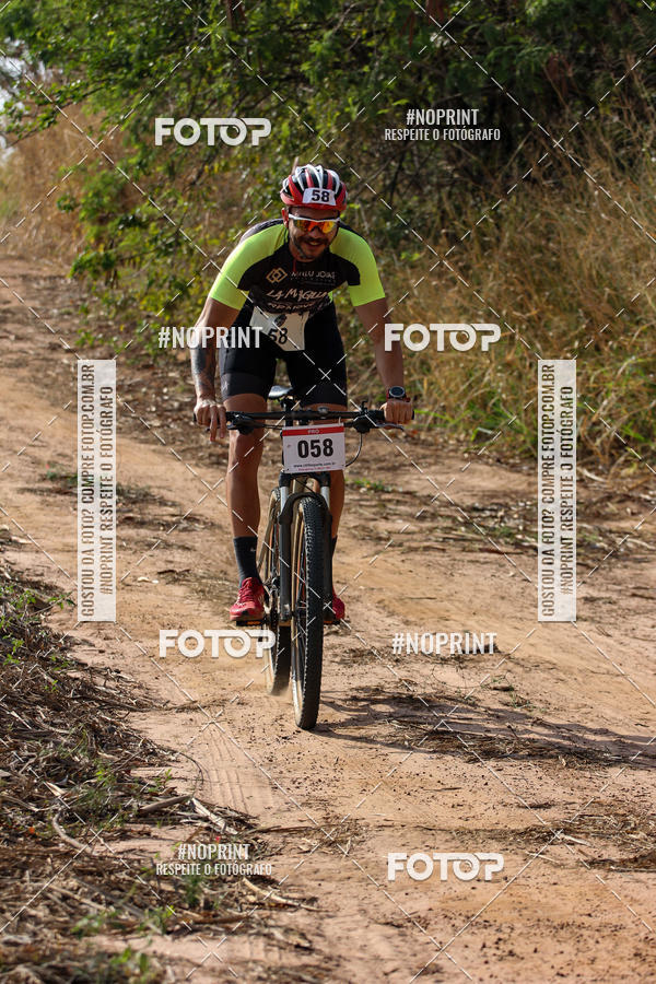 Achetez vos photos de l'vnement2 Cross Duathlon Life Sports sur Fotop