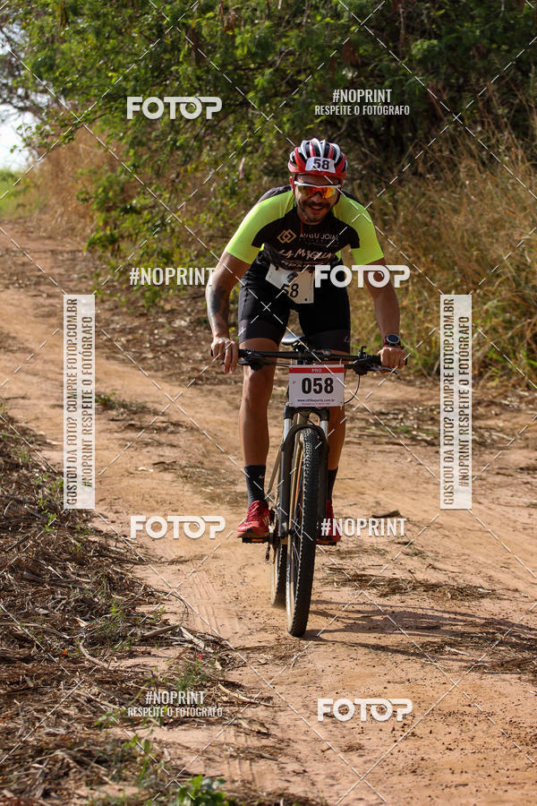 Achetez vos photos de l'vnement2 Cross Duathlon Life Sports sur Fotop