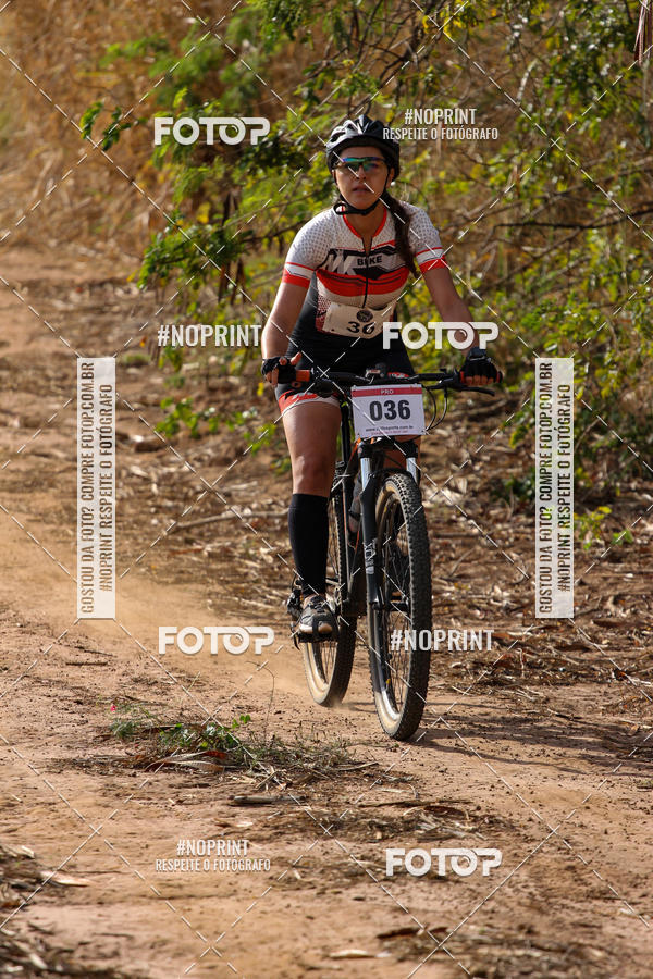 Achetez vos photos de l'vnement2 Cross Duathlon Life Sports sur Fotop