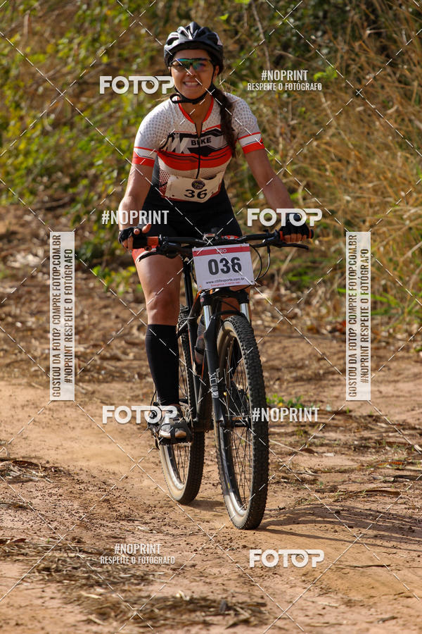 Achetez vos photos de l'vnement2 Cross Duathlon Life Sports sur Fotop