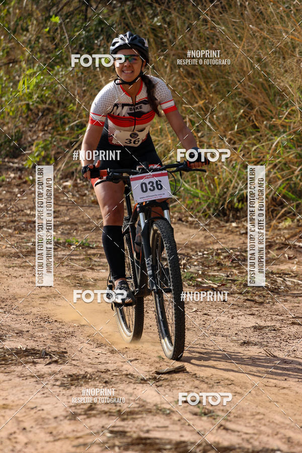 Achetez vos photos de l'vnement2 Cross Duathlon Life Sports sur Fotop