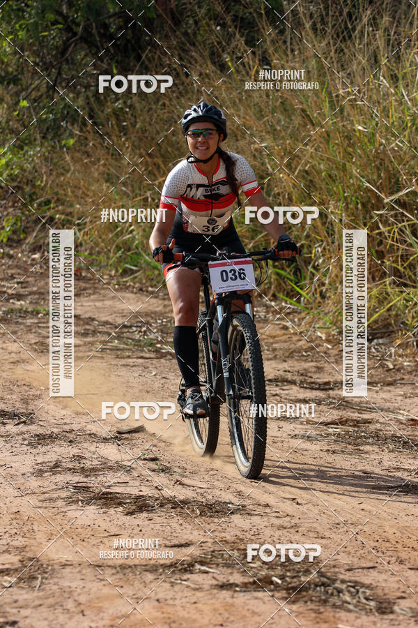Achetez vos photos de l'vnement2 Cross Duathlon Life Sports sur Fotop