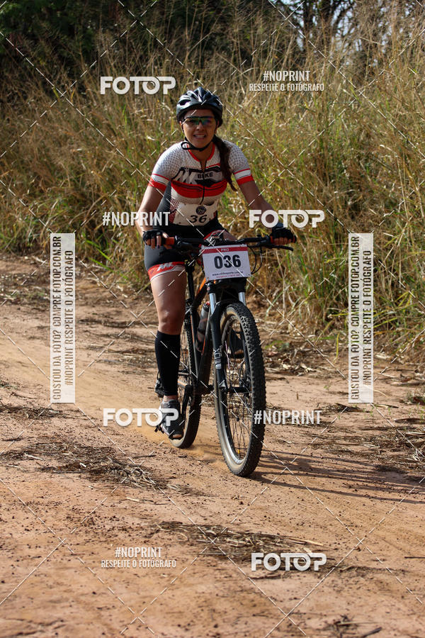 Achetez vos photos de l'vnement2 Cross Duathlon Life Sports sur Fotop