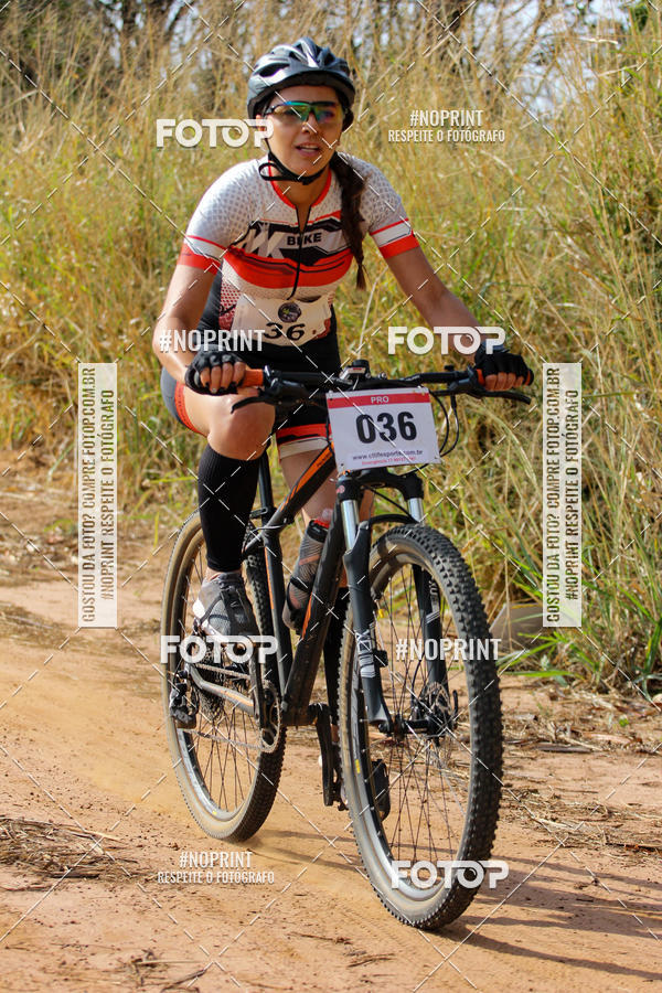 Achetez vos photos de l'vnement2 Cross Duathlon Life Sports sur Fotop