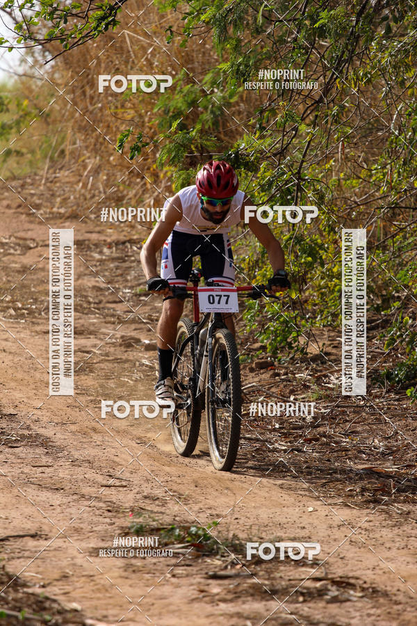 Achetez vos photos de l'vnement2 Cross Duathlon Life Sports sur Fotop