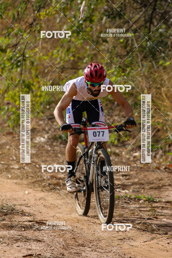 Achetez vos photos de l'vnement2 Cross Duathlon Life Sports sur Fotop