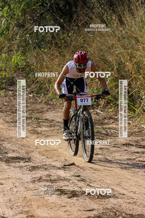 Achetez vos photos de l'vnement2 Cross Duathlon Life Sports sur Fotop