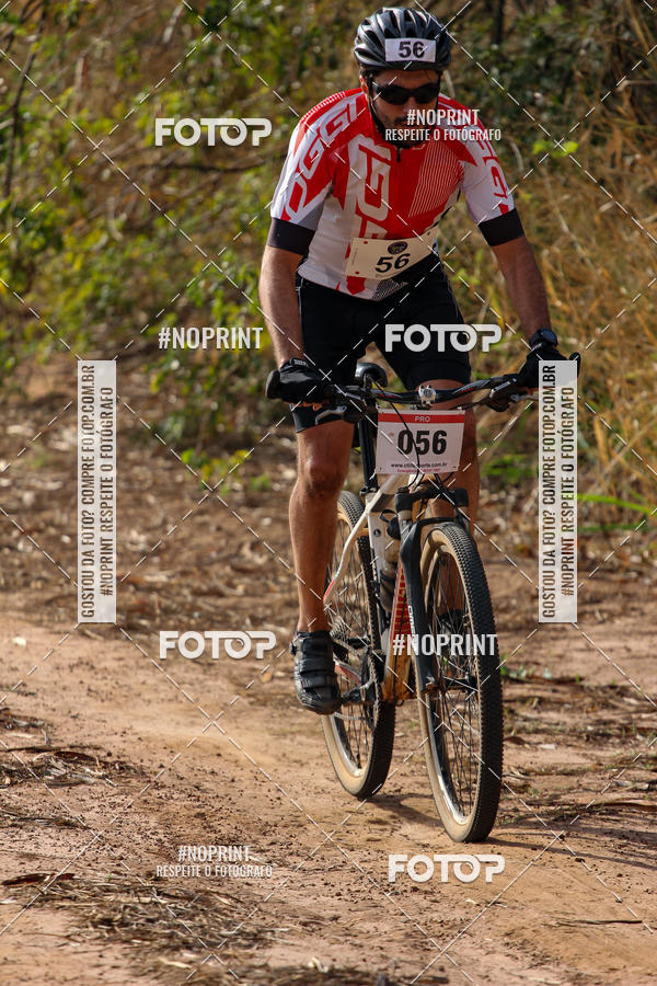 Achetez vos photos de l'vnement2 Cross Duathlon Life Sports sur Fotop
