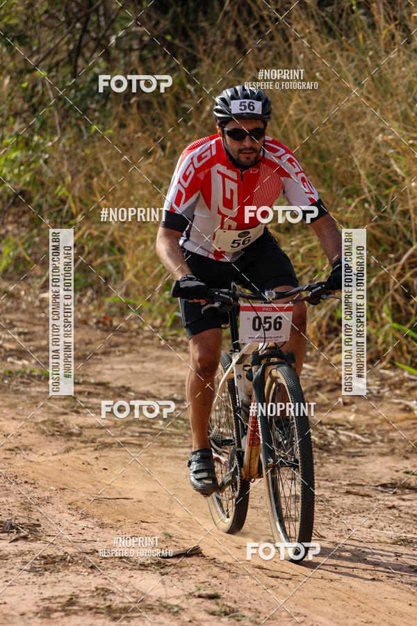 Achetez vos photos de l'vnement2 Cross Duathlon Life Sports sur Fotop