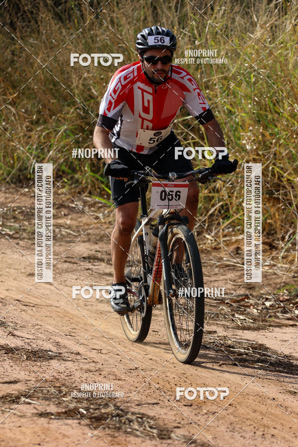 Achetez vos photos de l'vnement2 Cross Duathlon Life Sports sur Fotop