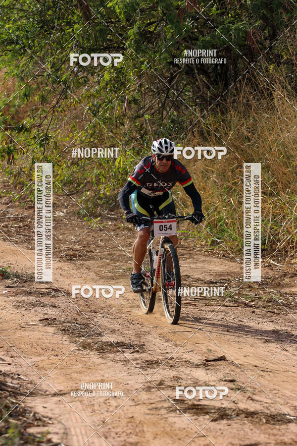 Achetez vos photos de l'vnement2 Cross Duathlon Life Sports sur Fotop