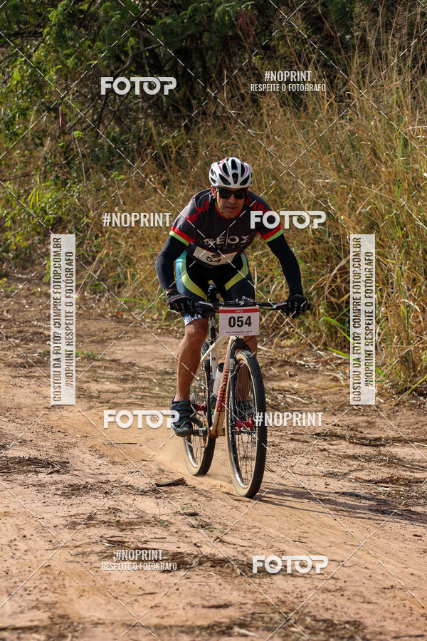 Achetez vos photos de l'vnement2 Cross Duathlon Life Sports sur Fotop
