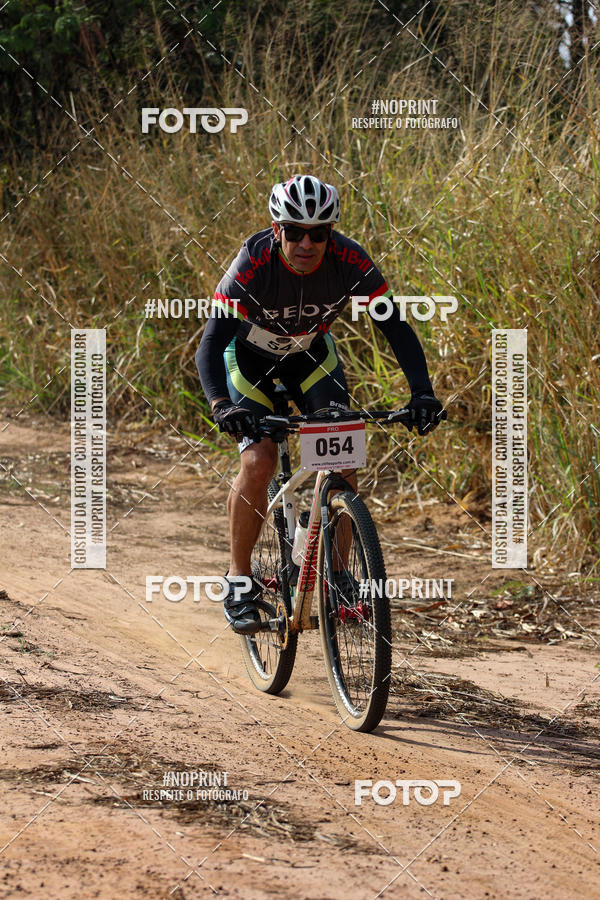 Achetez vos photos de l'vnement2 Cross Duathlon Life Sports sur Fotop
