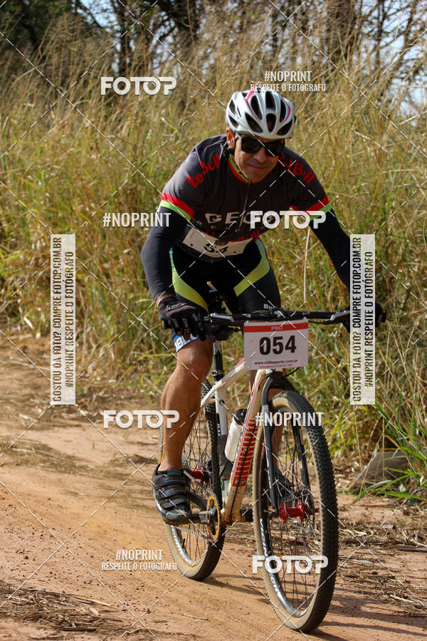 Achetez vos photos de l'vnement2 Cross Duathlon Life Sports sur Fotop