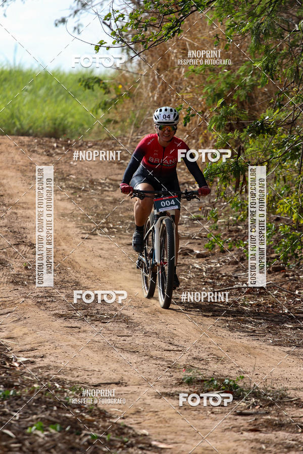 Achetez vos photos de l'vnement2 Cross Duathlon Life Sports sur Fotop