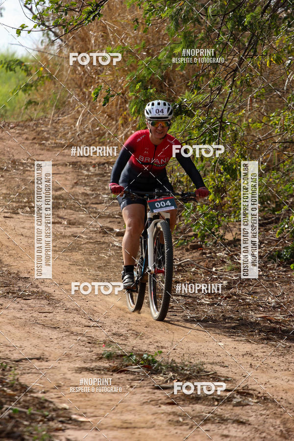 Achetez vos photos de l'vnement2 Cross Duathlon Life Sports sur Fotop