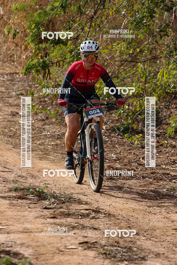 Achetez vos photos de l'vnement2 Cross Duathlon Life Sports sur Fotop